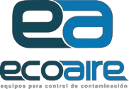 EcoAire logo