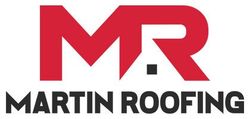 Martin Roofing Services, LLC