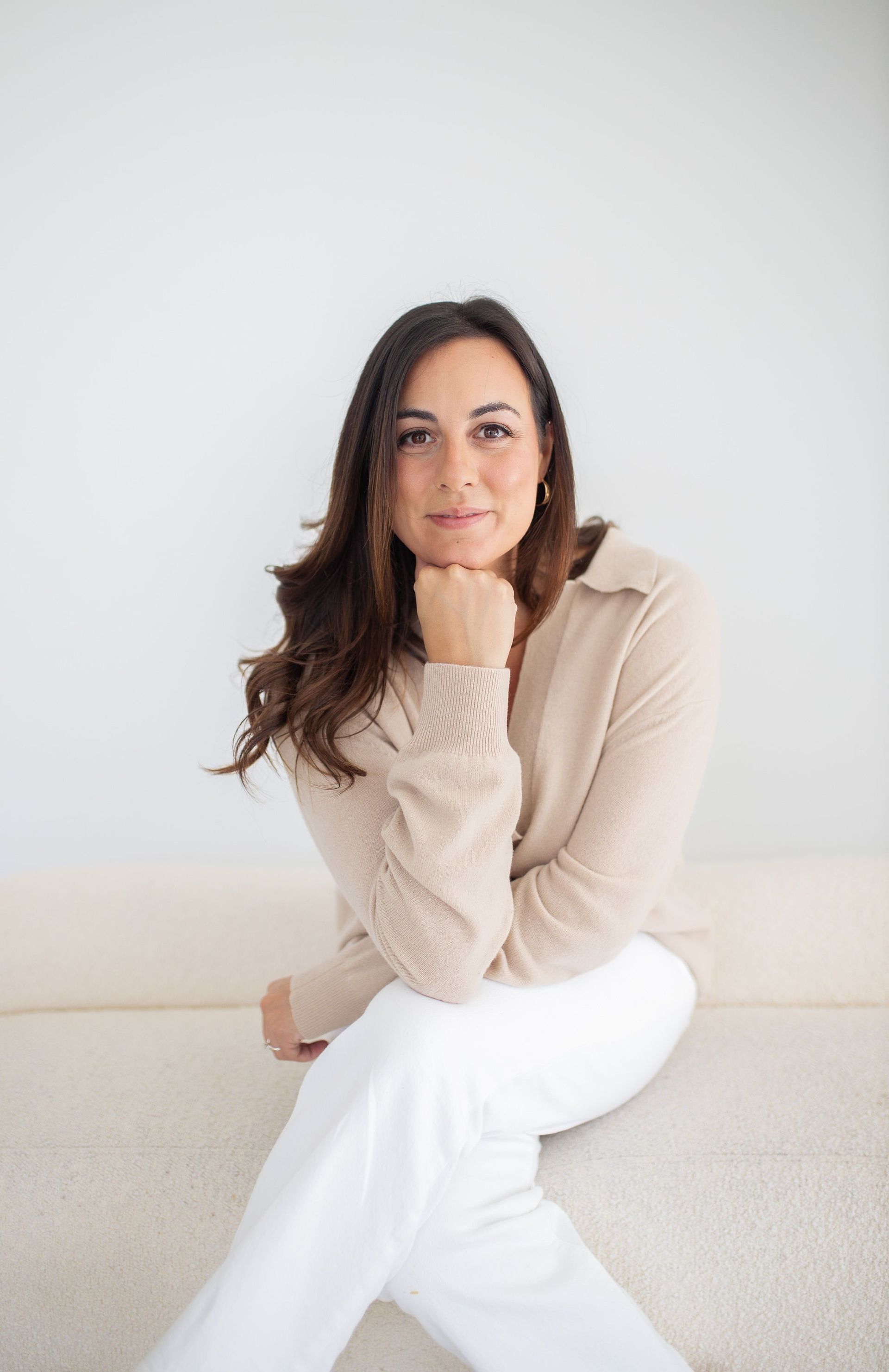 anxiety in high achievers