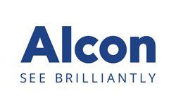 alcon