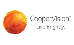 coopervision