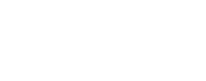 Logo ottica casaburi di Criscuolo Rosa