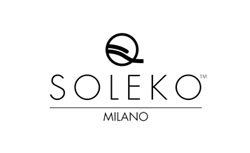 soleko