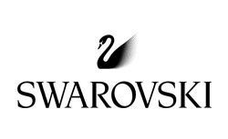 swarovsky