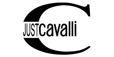 just cavalli