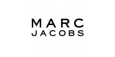 marc Jaccobs