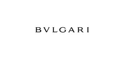 bulgari