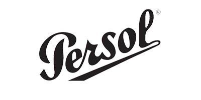 persol