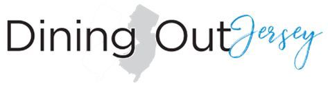 Dining Out Jersey Logo