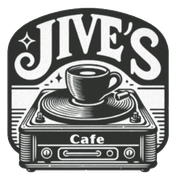 Jives Cafe