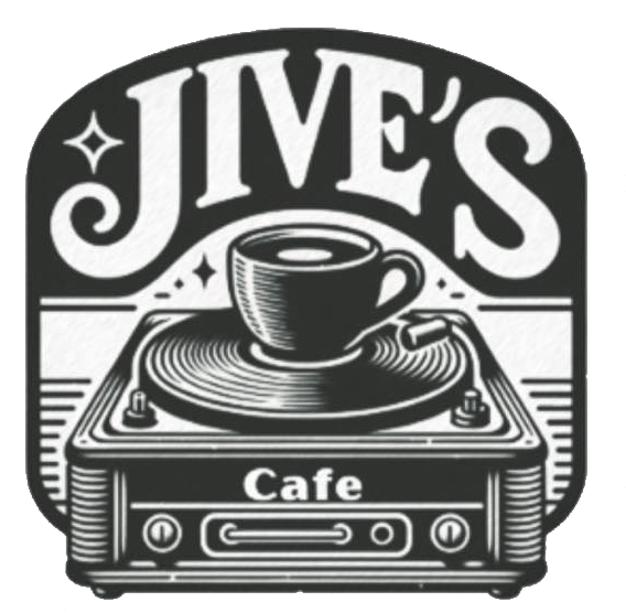 Jives Cafe