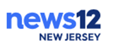 news12 New Jersey Logo