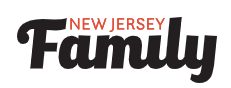 New Jersey Family Logo