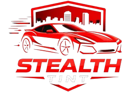 Southside Mobile Detail & Tint - window tinting services.