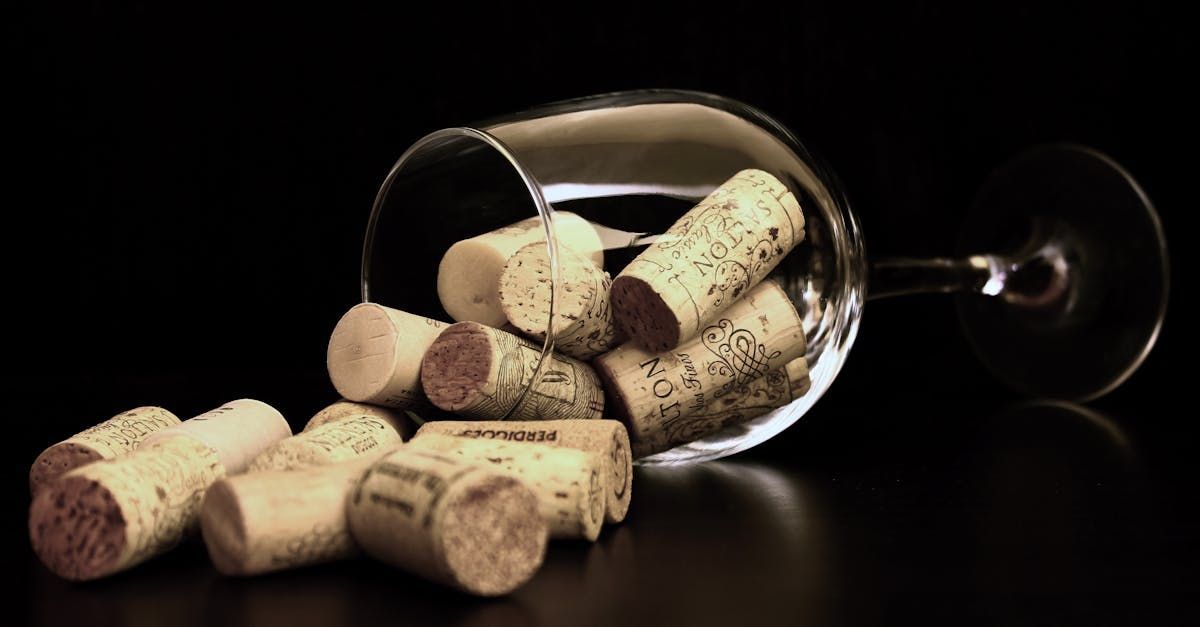 Sports Uncorked, wine, sports, sport, podcast, spotify, apple music 