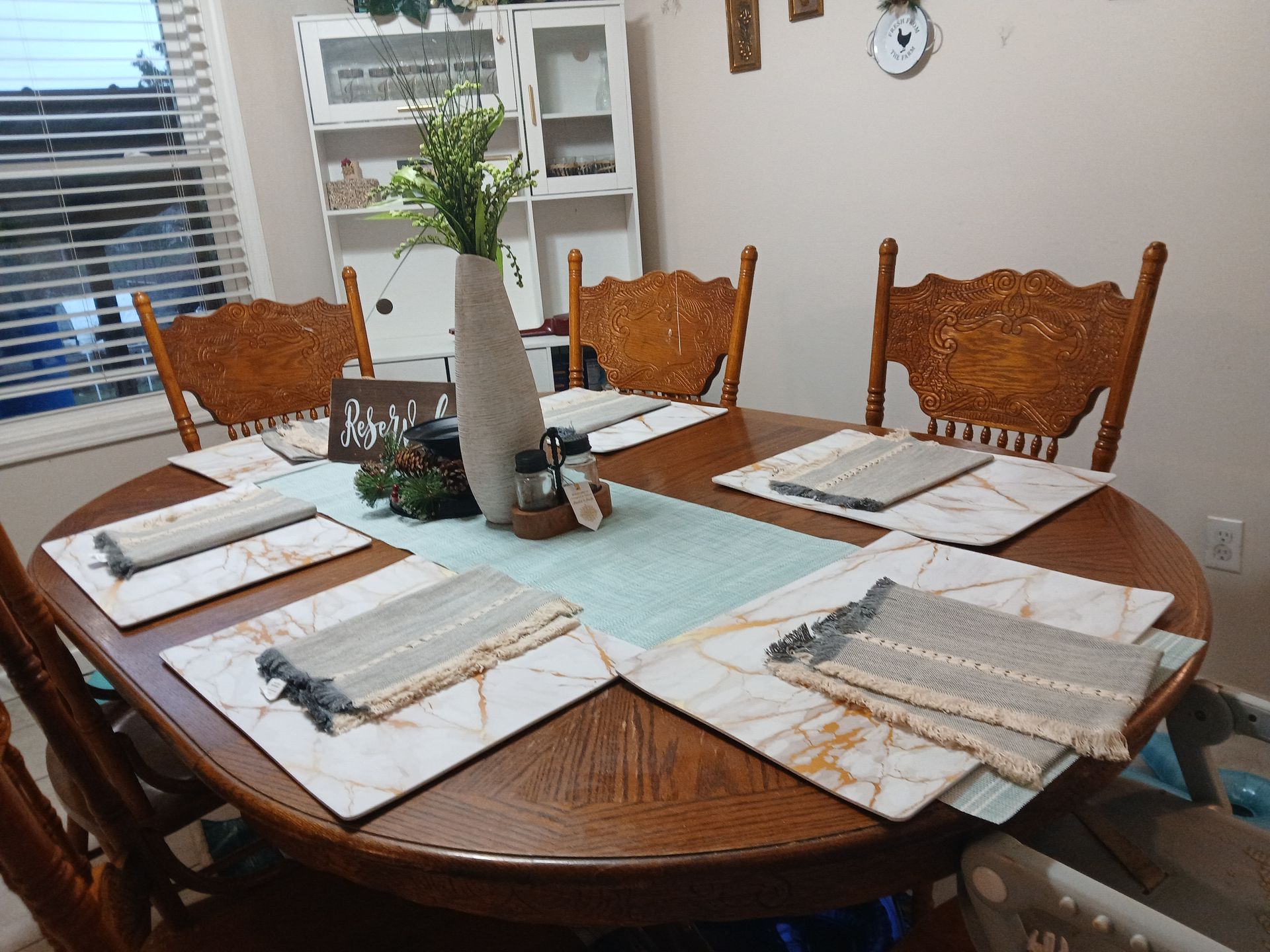 Book your stay at Chez Aletheia