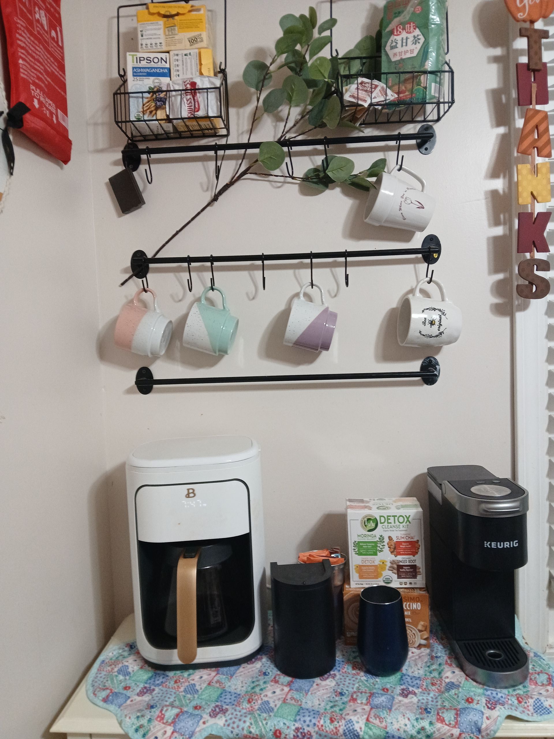 Book your stay at Chez Aletheia