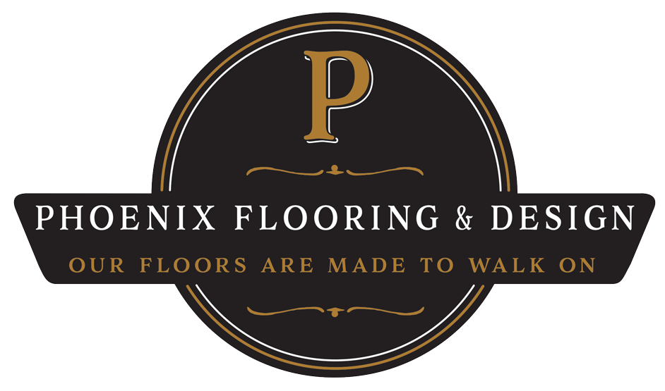 Phoenix Flooring & Design