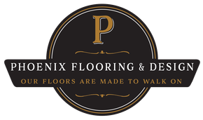 Phoenix Flooring & Design