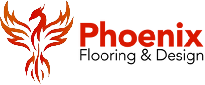 Phoenix Flooring & Design
