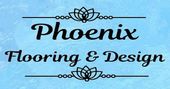 Phoenix Flooring & Design