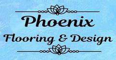 Phoenix Flooring & Design