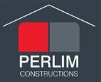Perlim Constructions