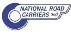 national road carriers