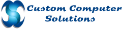 Managed IT Services Tulsa OK – Custom Computer Solutions