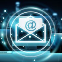 E-mail Filtering