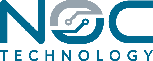 NOC Technology managed IT support services for Midwest businesses