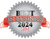 Awarded Best in Business by STL Small Business Monthly