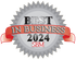 Awarded Best in Business by STL Small Business Monthly