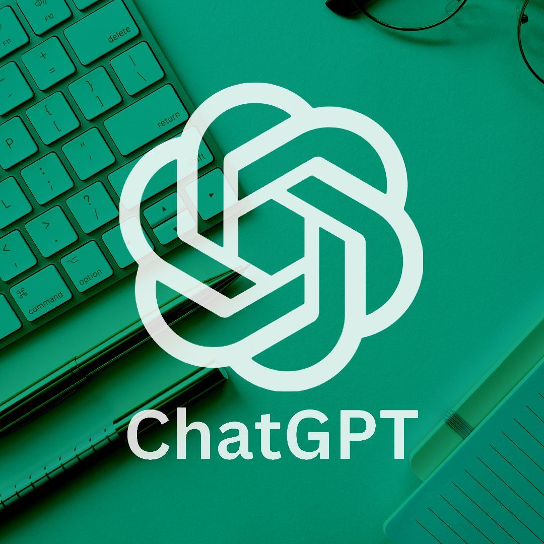 What is ChatGPT and how can I use it?