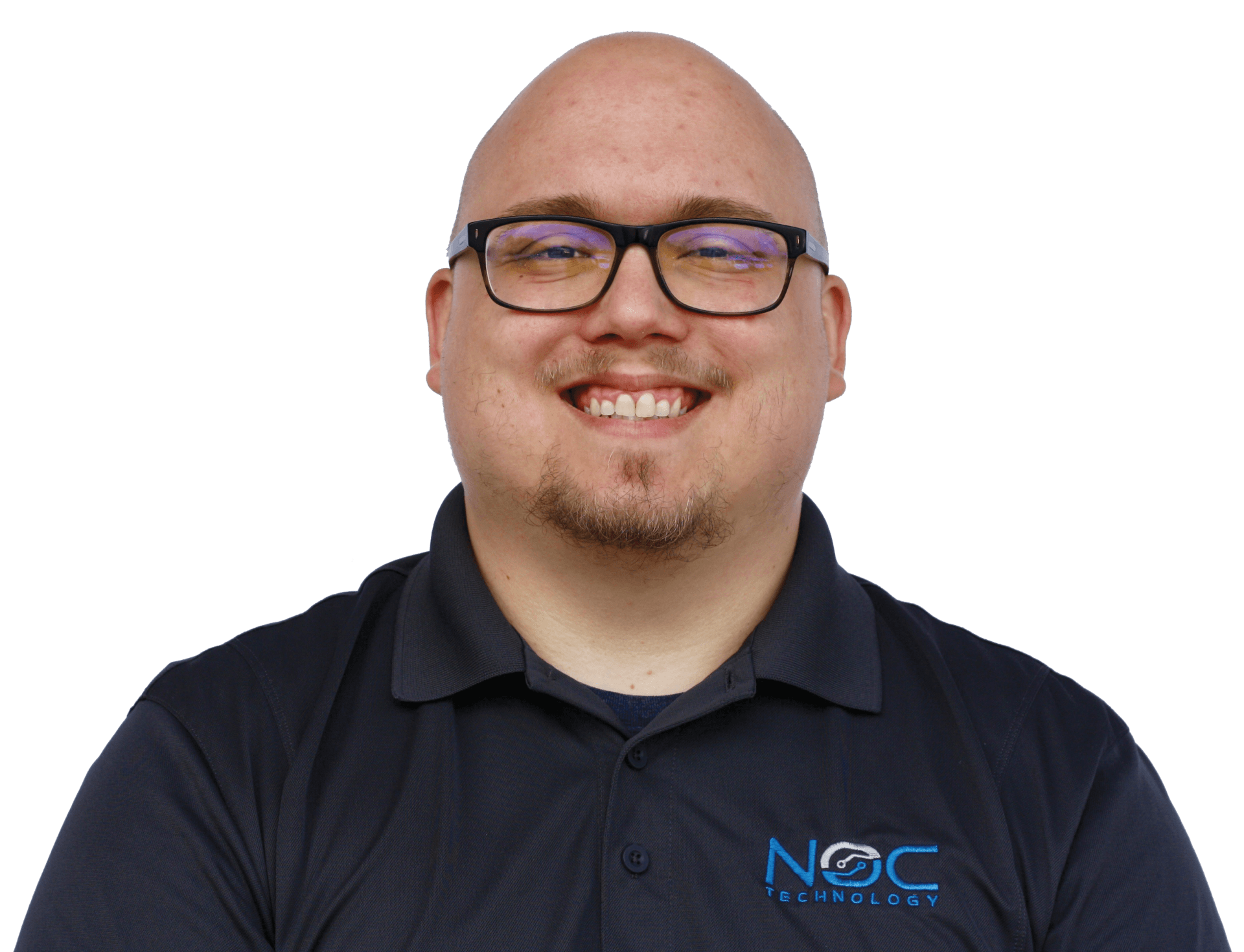 Meet The Team Ted Coppedge massage-price-list-free-google-docs-template-48-off