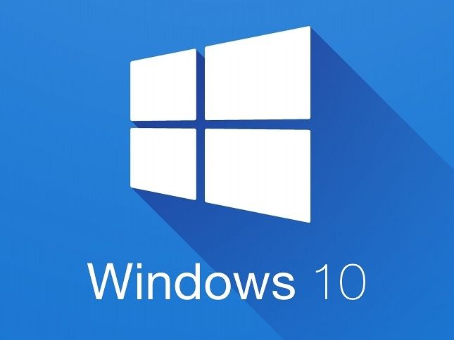 Windows 10 will reach end of life in October 2025