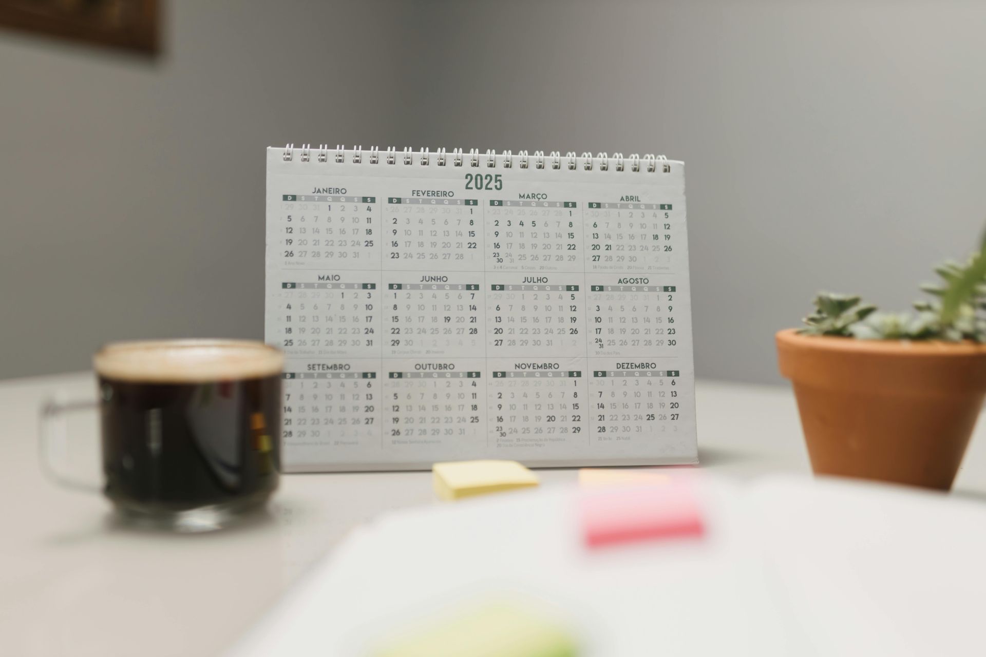 Is your booking calendar exposing client data?