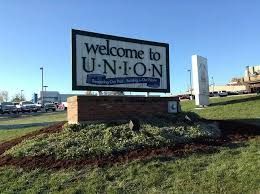 NOC Technology proudly supports Union, MO with better IT