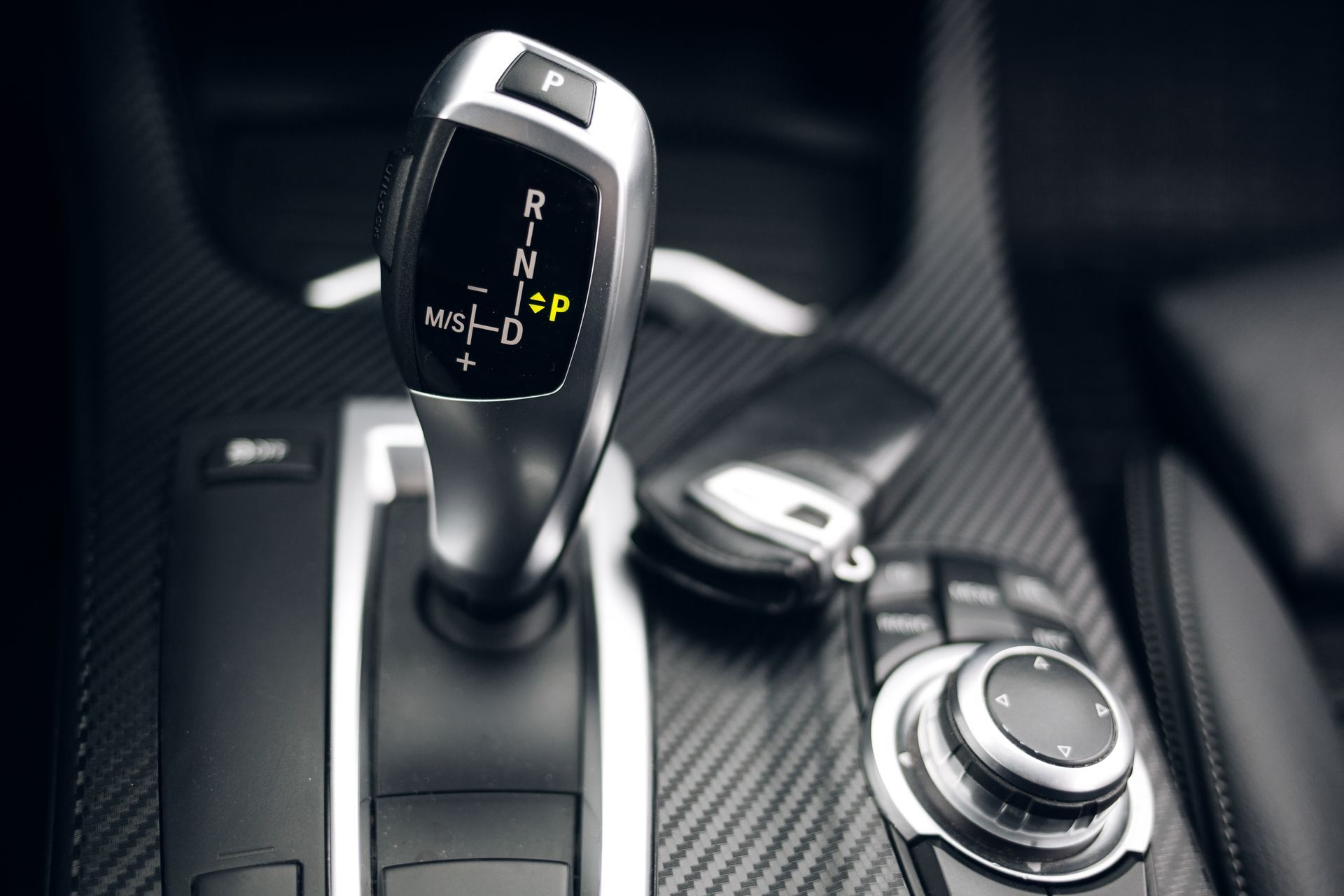 Transmission service offered at Stone Automotive in Winfield, MO