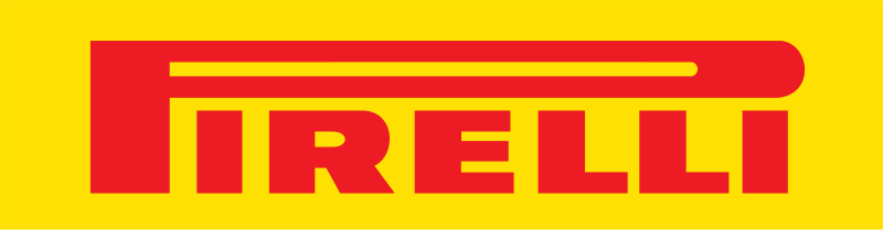 Pirelli Tires offered at Stone Automotive in Winfield, MO