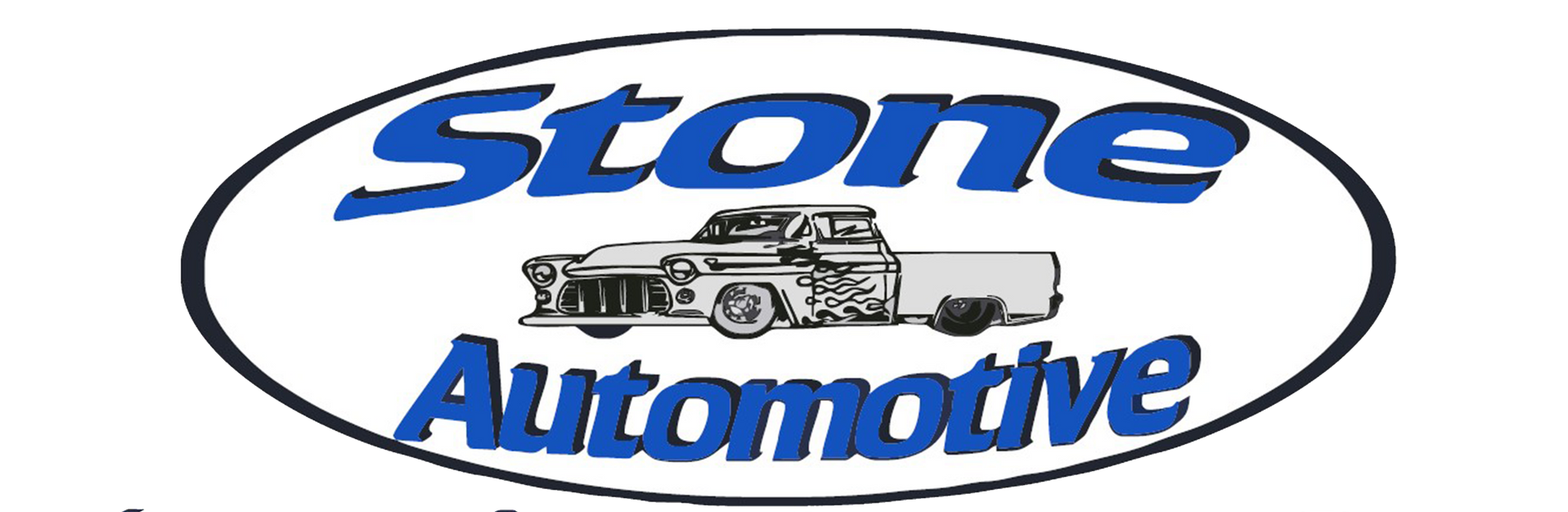 Stone Automotive in Winfield, MO