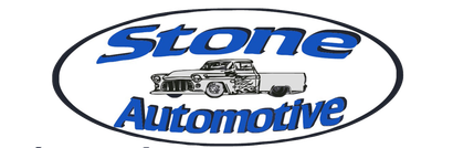 Stone Automotive in Winfield, MO