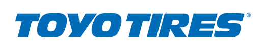 Toyo Tires offered at Stone Automotive in Winfield, MO