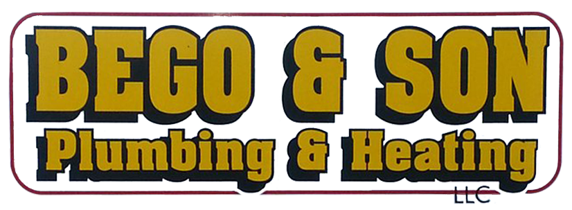 Bego & Son Plumbing & Heating LLC