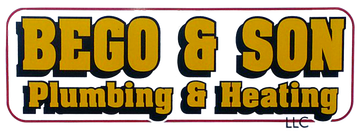 Bego & Son Plumbing & Heating LLC