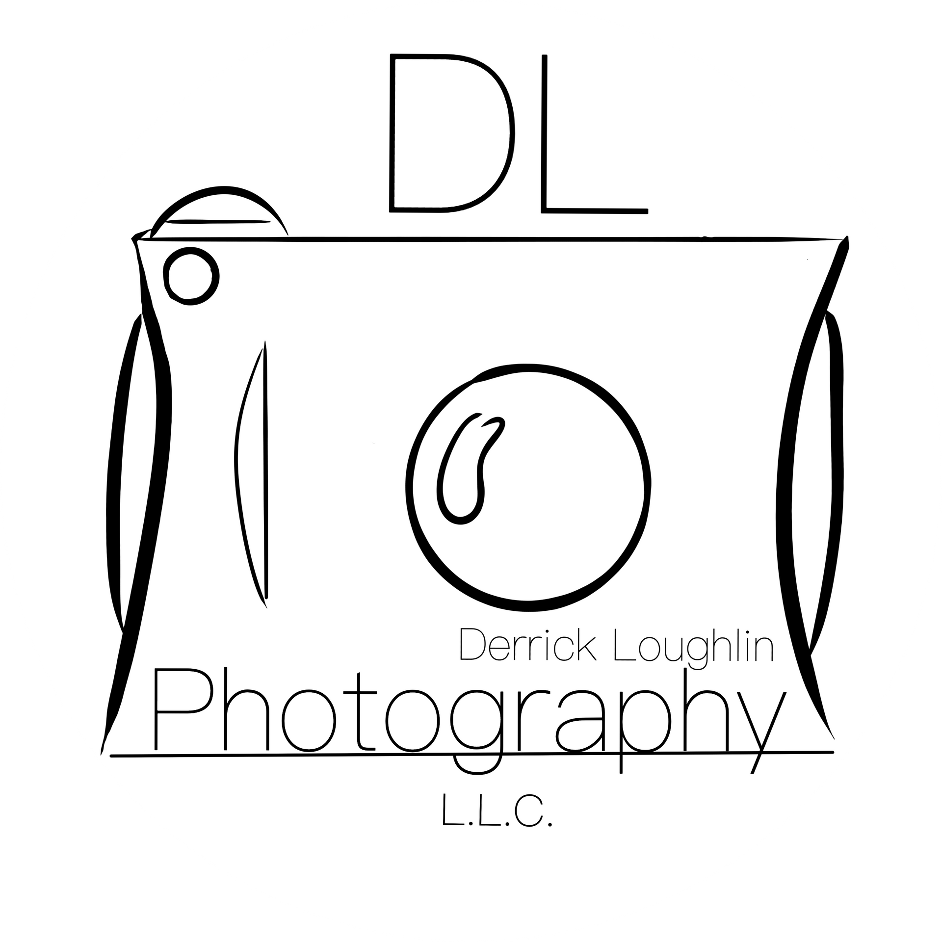 Contact A Professional Capture Your Events Challenges 