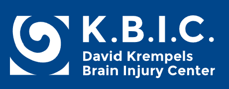 FBIC David Kremble Brain Injury Center