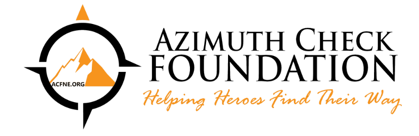 Azimuth Check Foundation