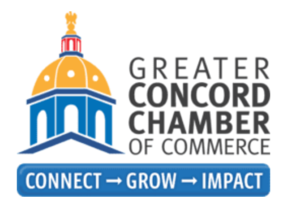 Greater Concord Chamber of Commerce