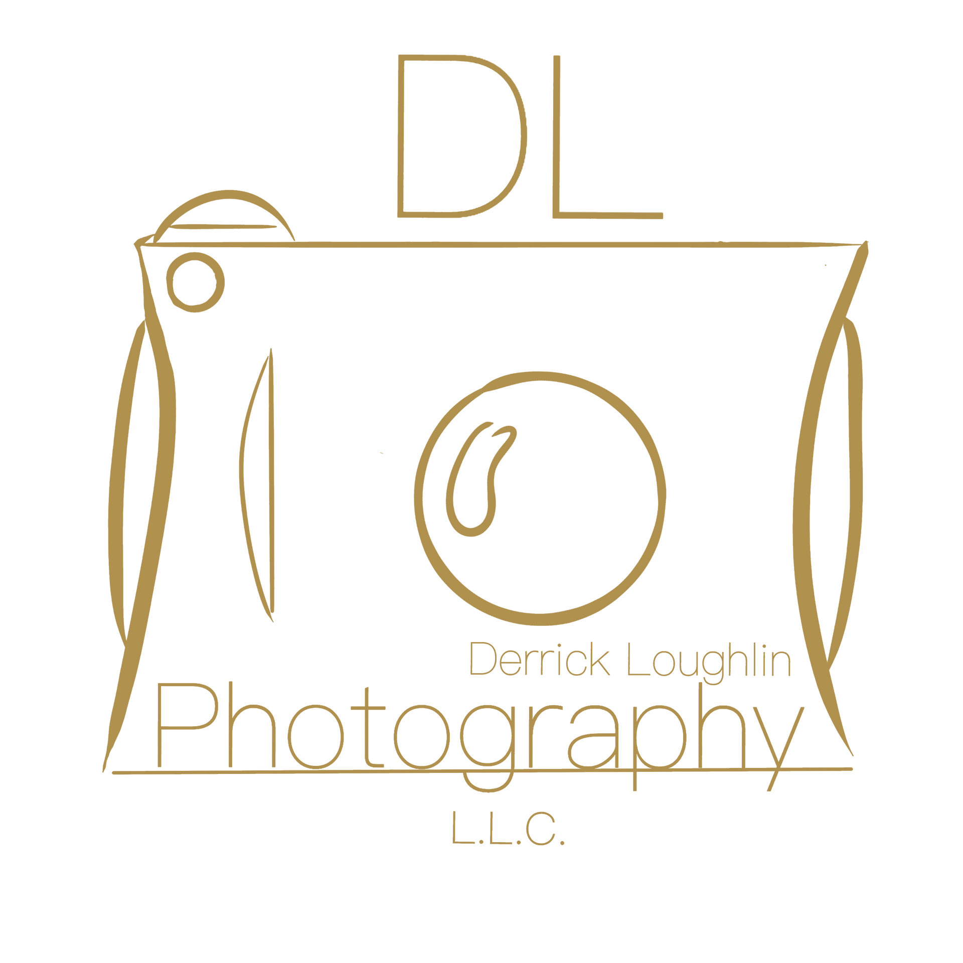 Contact a professional capture your events challenges 